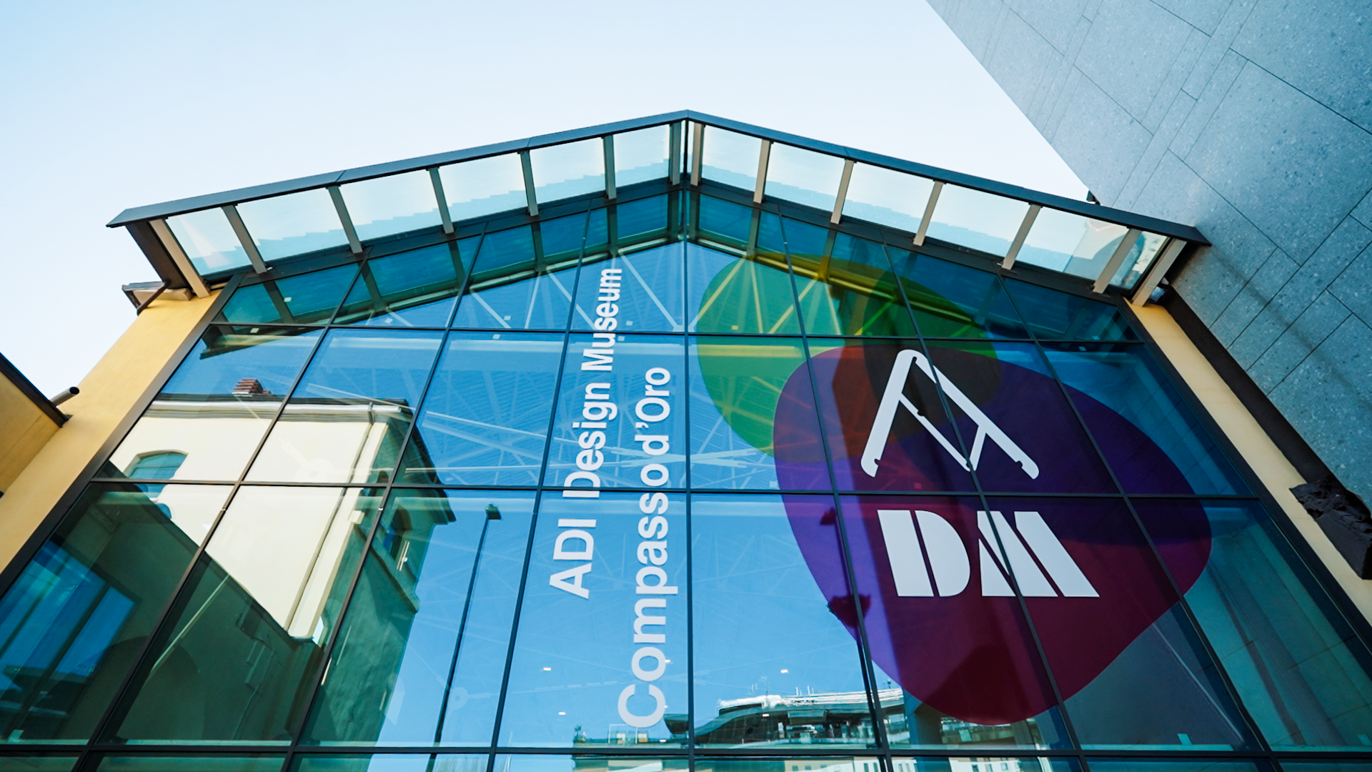The Cultural Narrative and Echoes of the 2025 Milano Design Week by Pablo