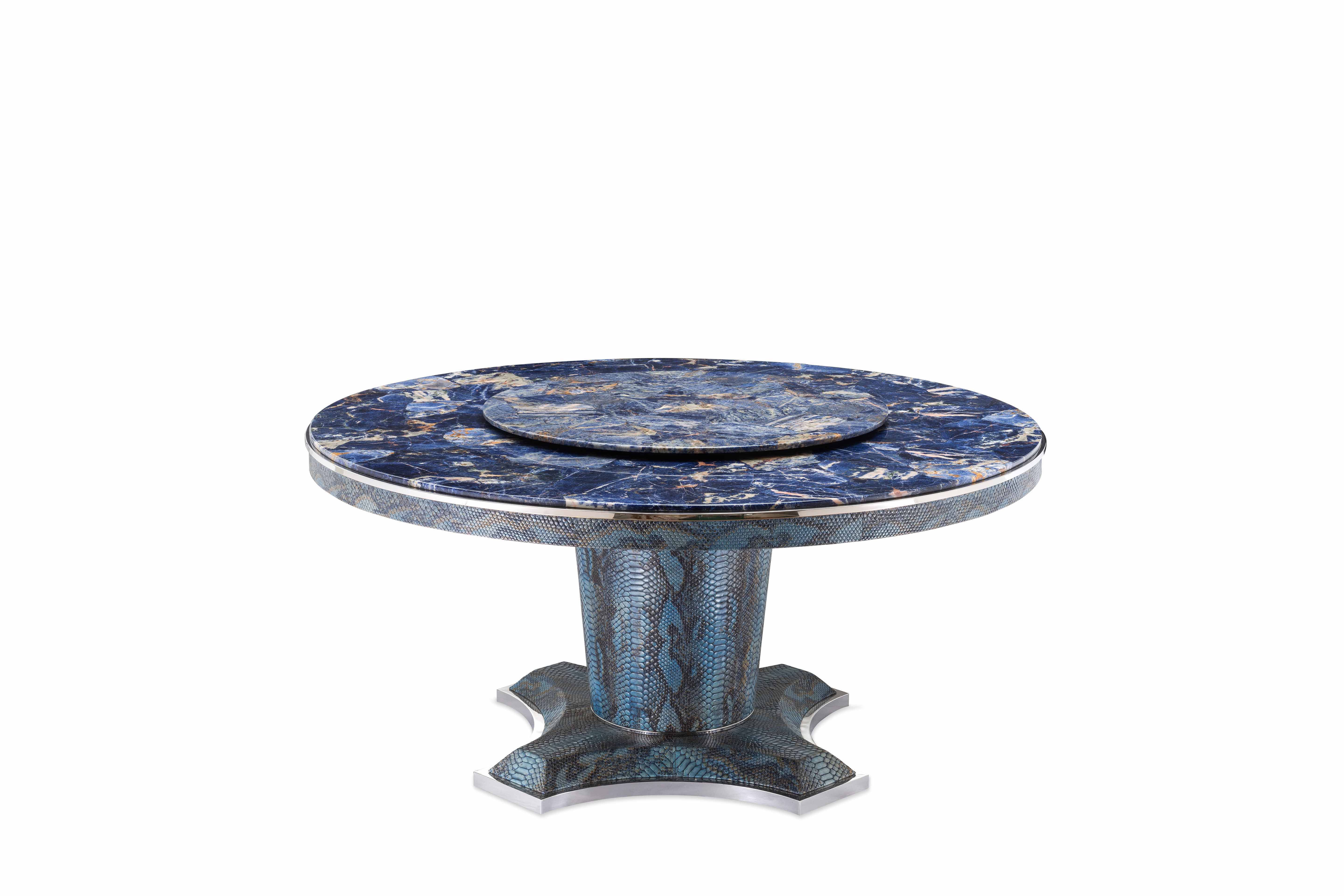 APTD-2021(蓝宝石+LV-04)正