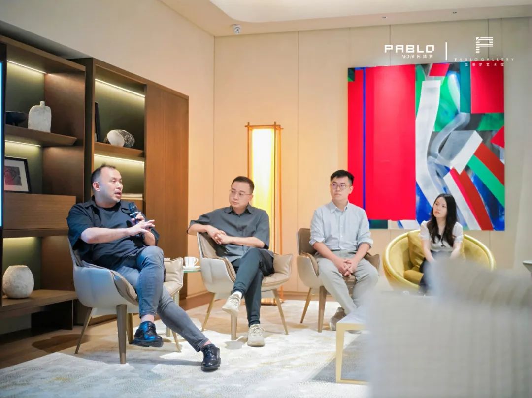 1741332911116591.jpg liu5.jpg