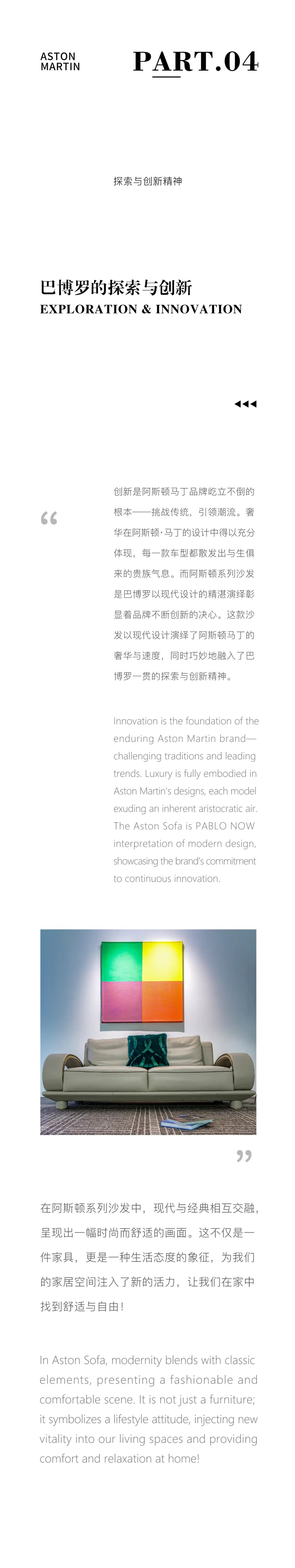 阿5.jpg