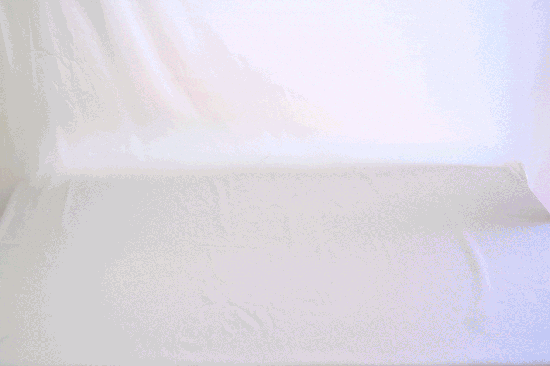 202308b41729453d3922c88ee2f476fe.jpg