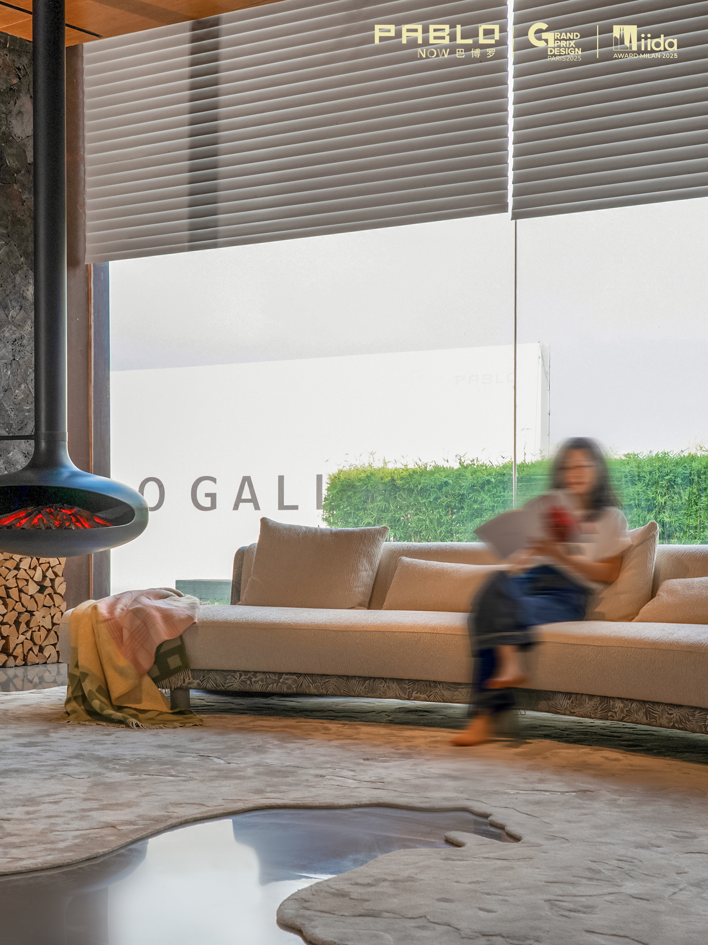 栖息小岛 (3).jpg