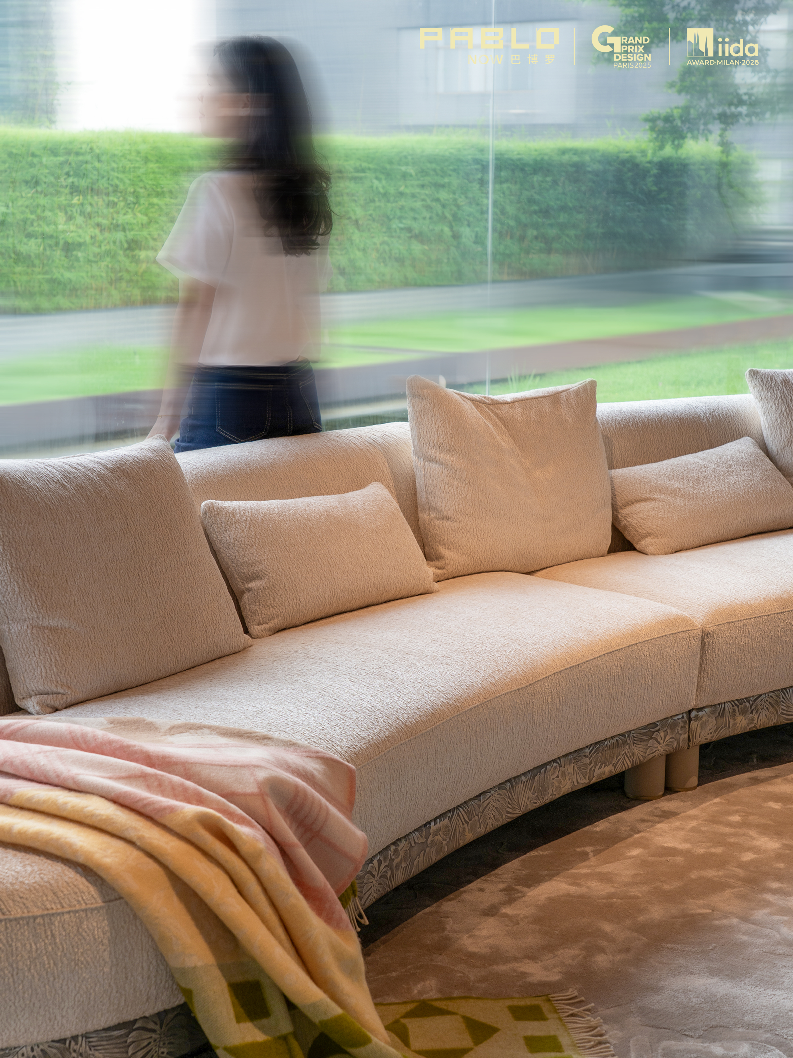 栖息小岛 (1).jpg