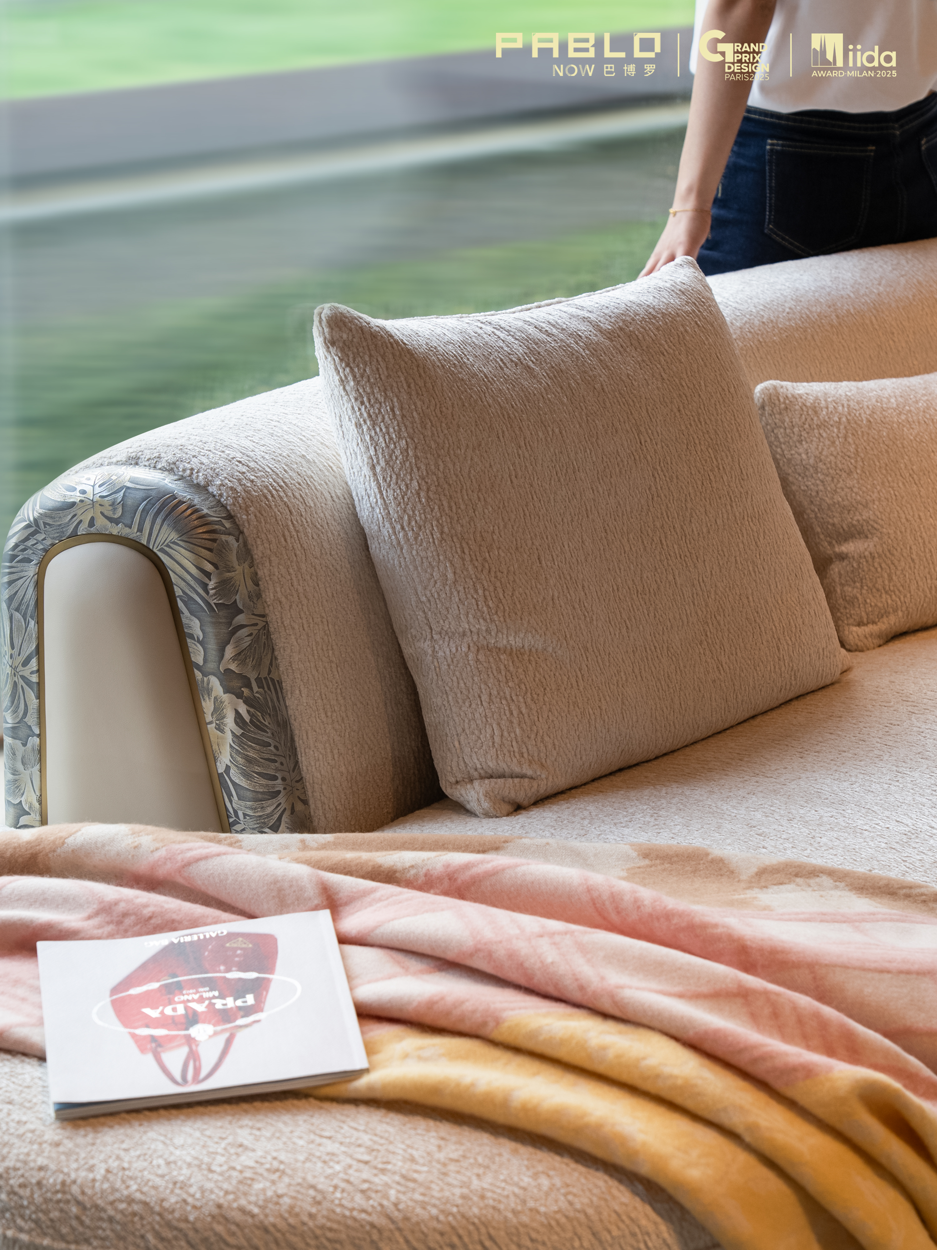 栖息小岛 (4).jpg