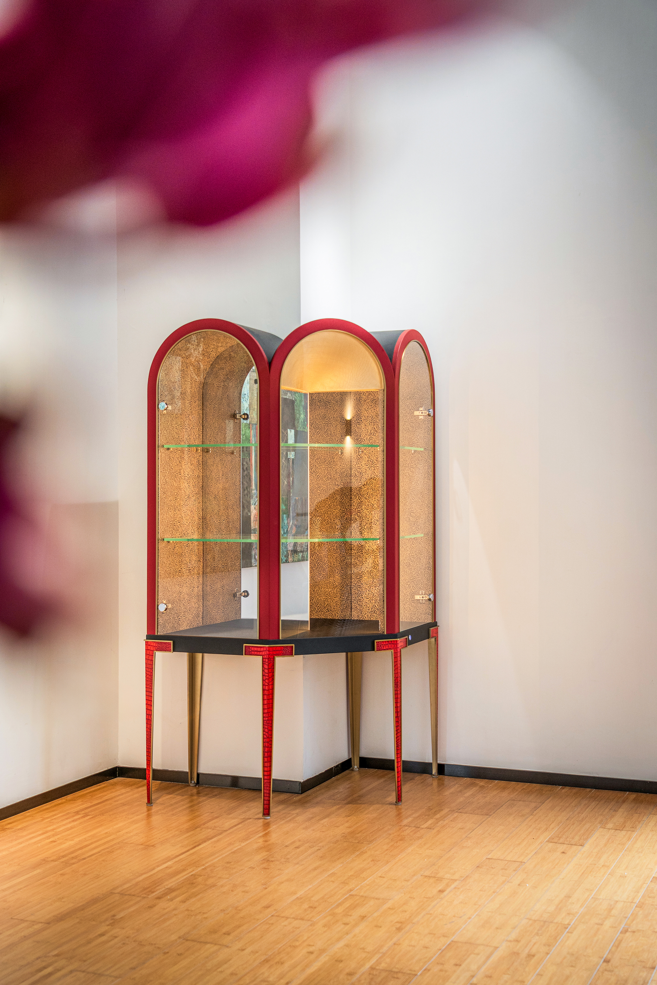 日月酒柜 (2).jpg