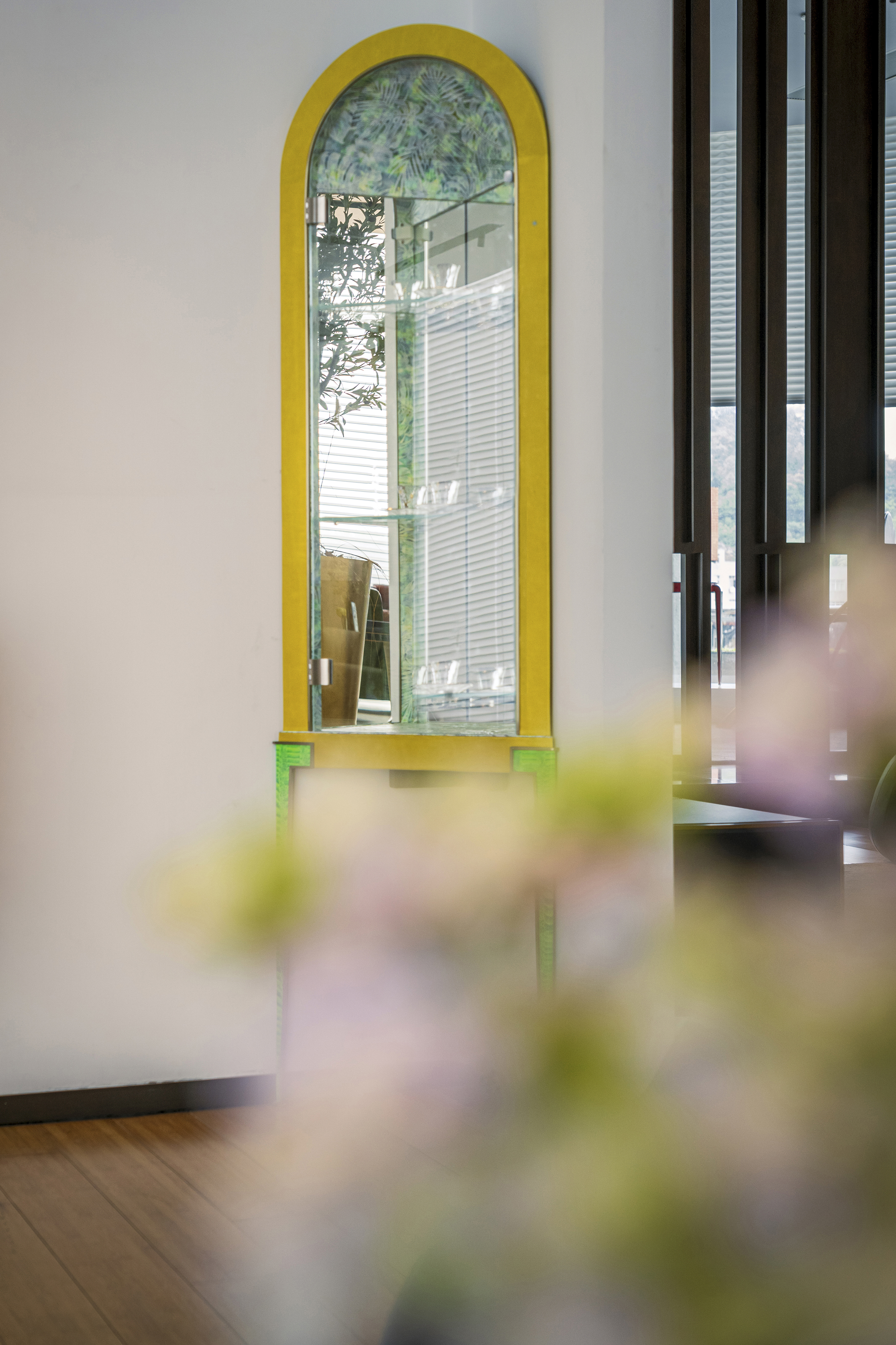 日月酒柜 (5).JPG