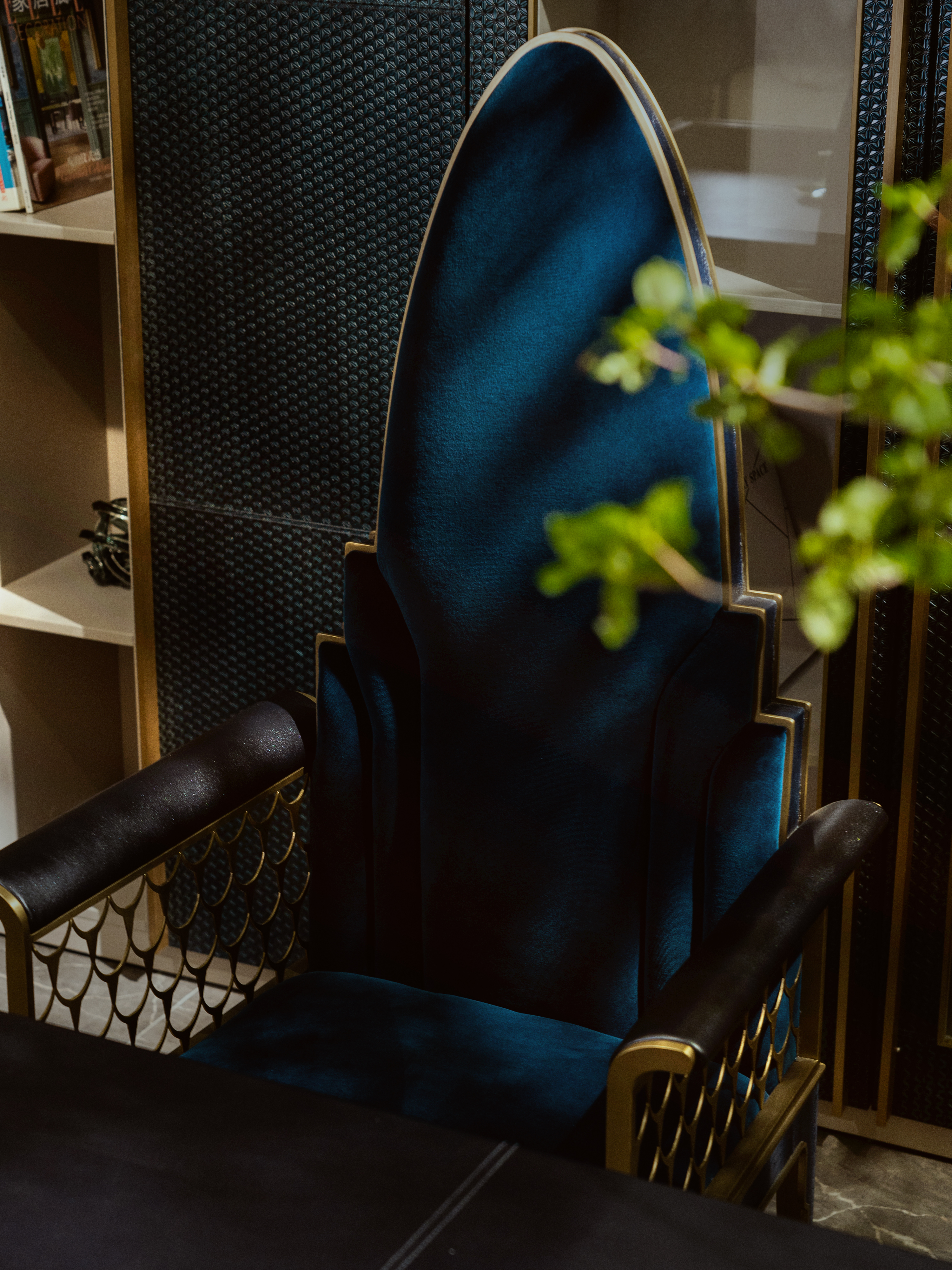 1762244787188262.jpg 克莱斯勒获奖-1.jpg