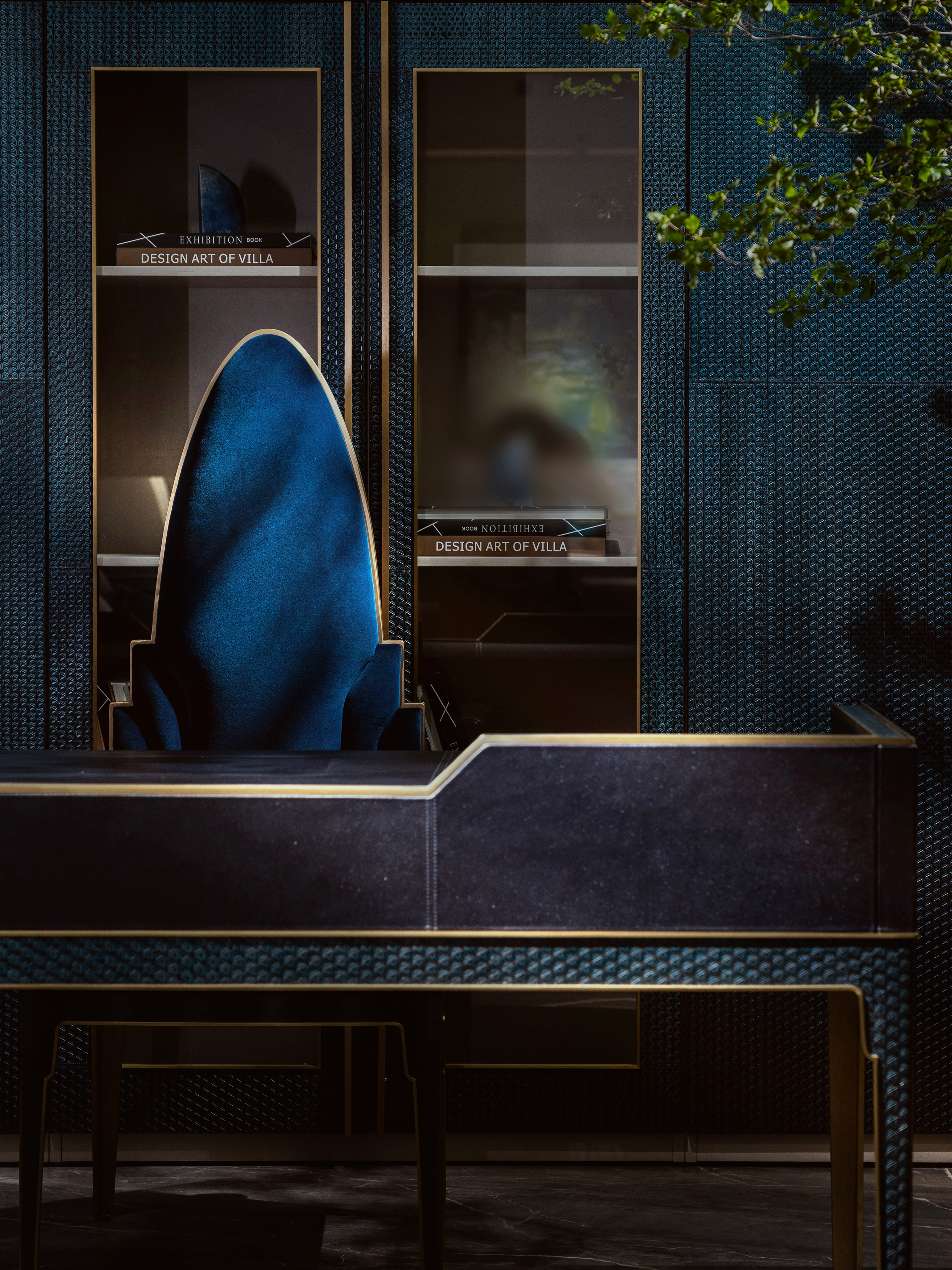 1762245018176688.jpg 克莱斯勒获奖-2.jpg