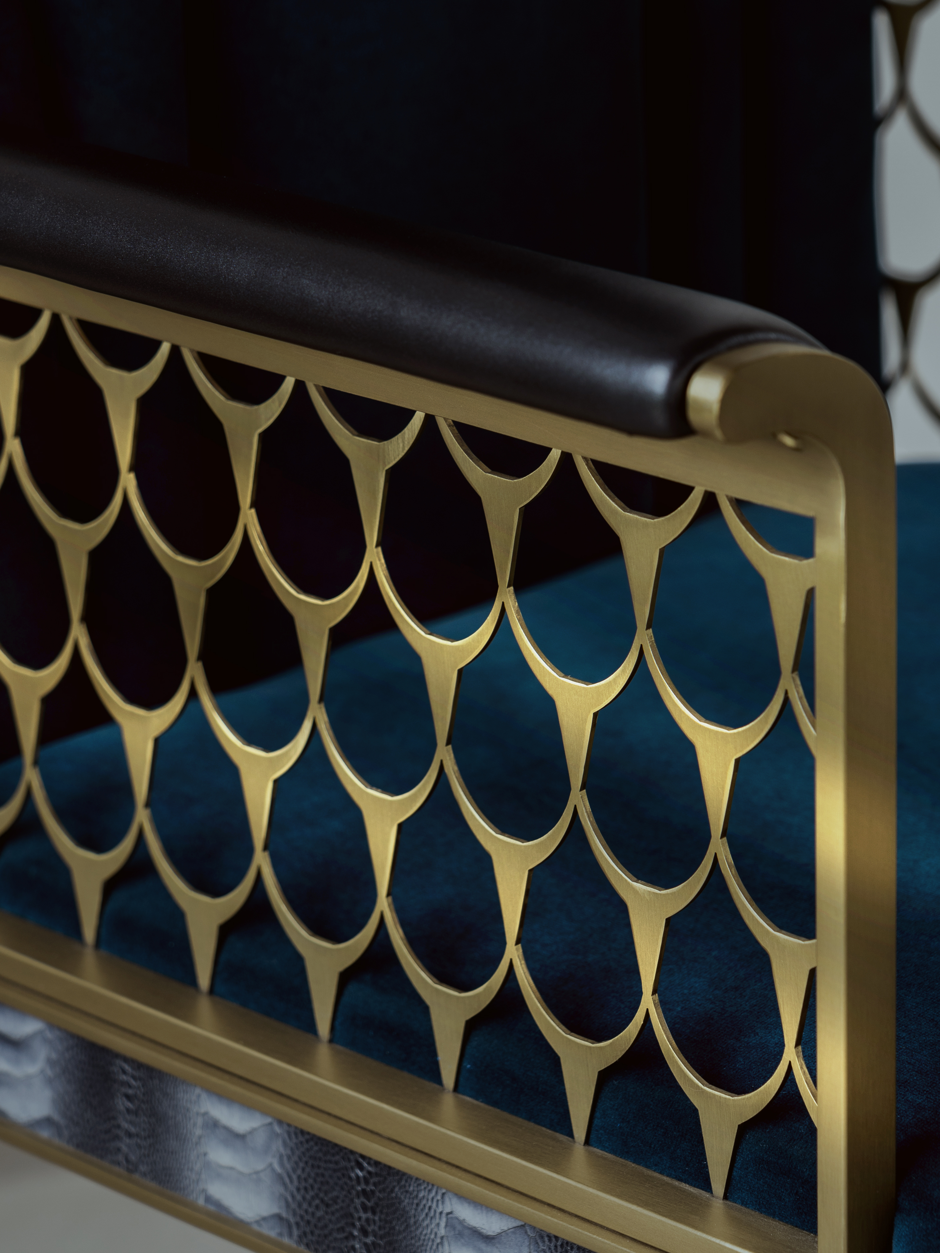 1762245240209959.jpg 克莱斯勒获奖-4.jpg