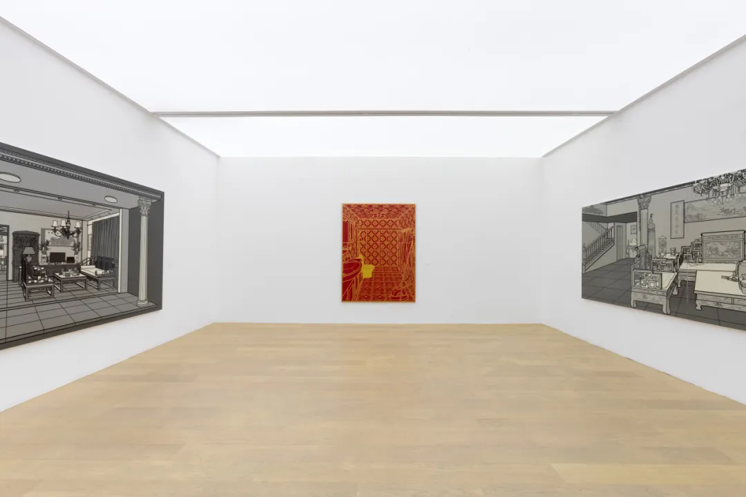 1790390291151738.png 640 (1).png