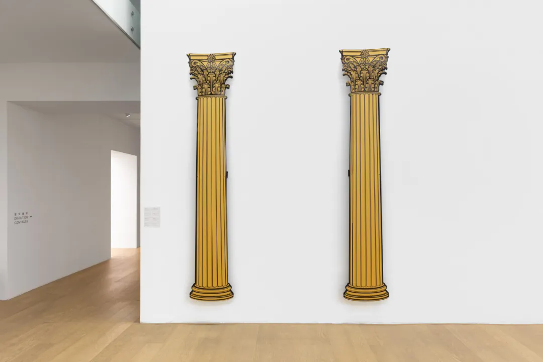1790390770169819.png 640 (3).png