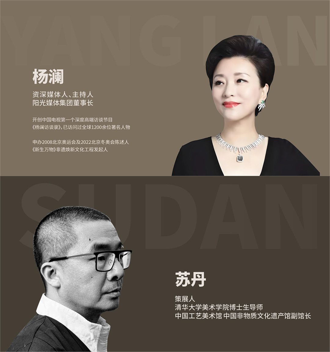 1790391810204546.jpg 推文1.jpg