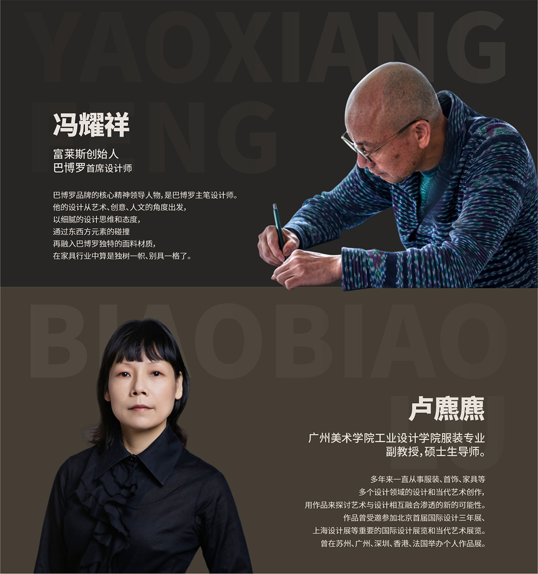 1790391931249563.jpg 推文4.jpg