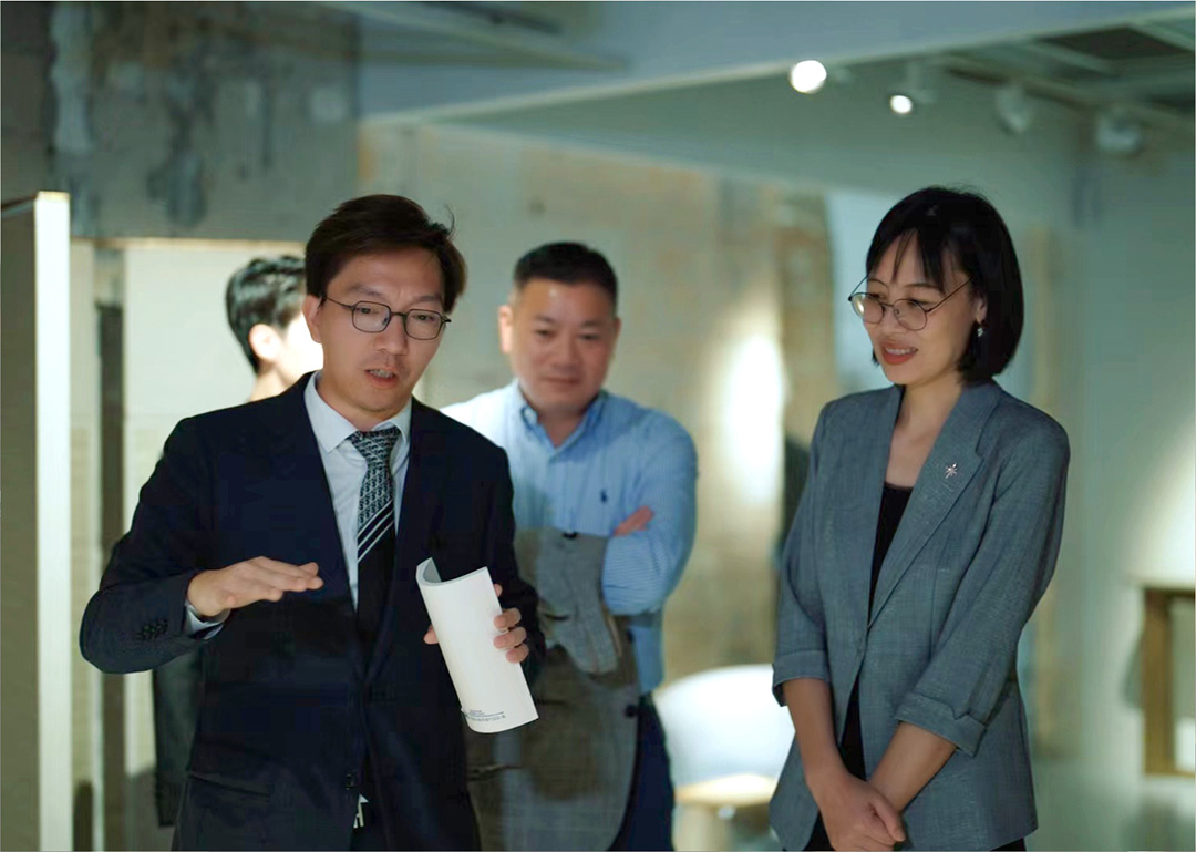 1790392483191301.jpg 推文15.jpg
